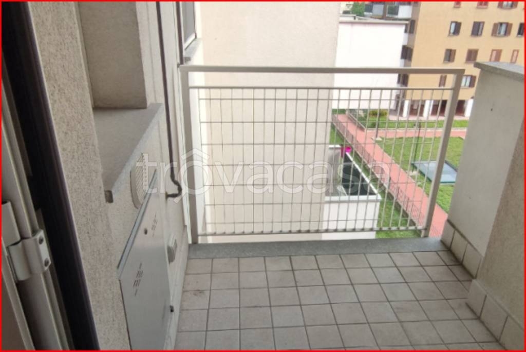 immagine annuncio 8 di 13