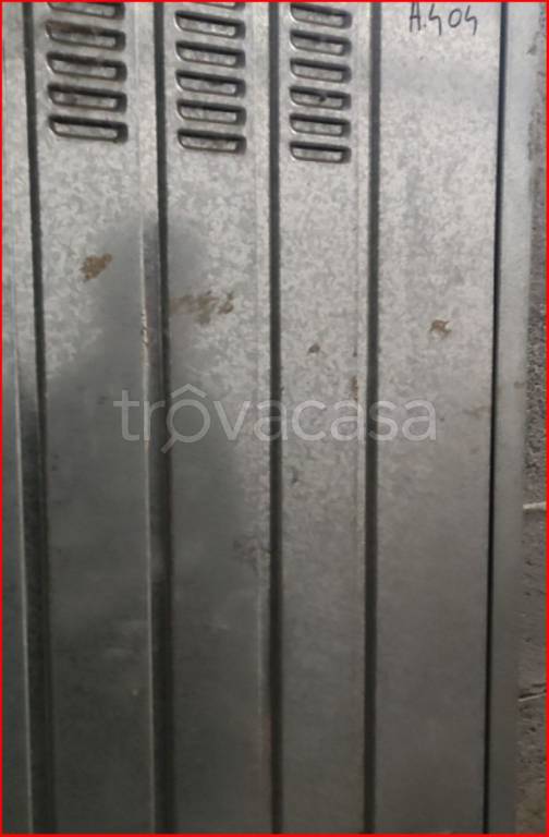 immagine annuncio 9 di 13