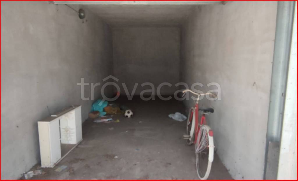 immagine annuncio 10 di 13