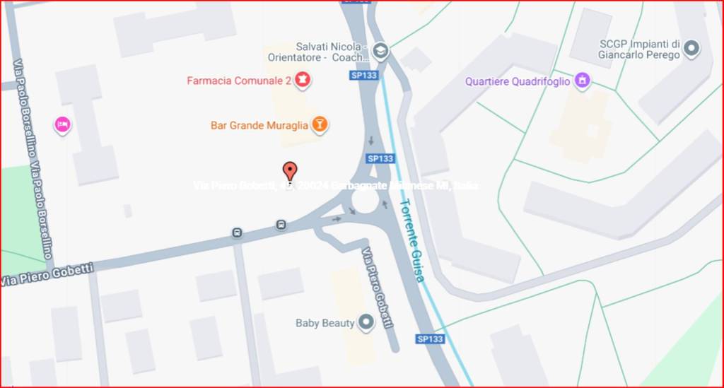 immagine annuncio 11 di 13