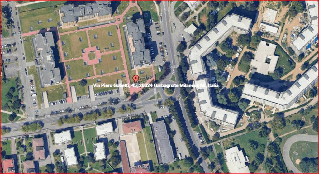 immagine annuncio 12 di 13