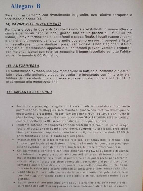 immagine annuncio 11 di 15