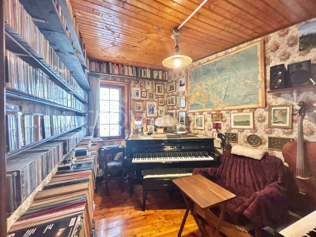 immagine annuncio 11 di 15