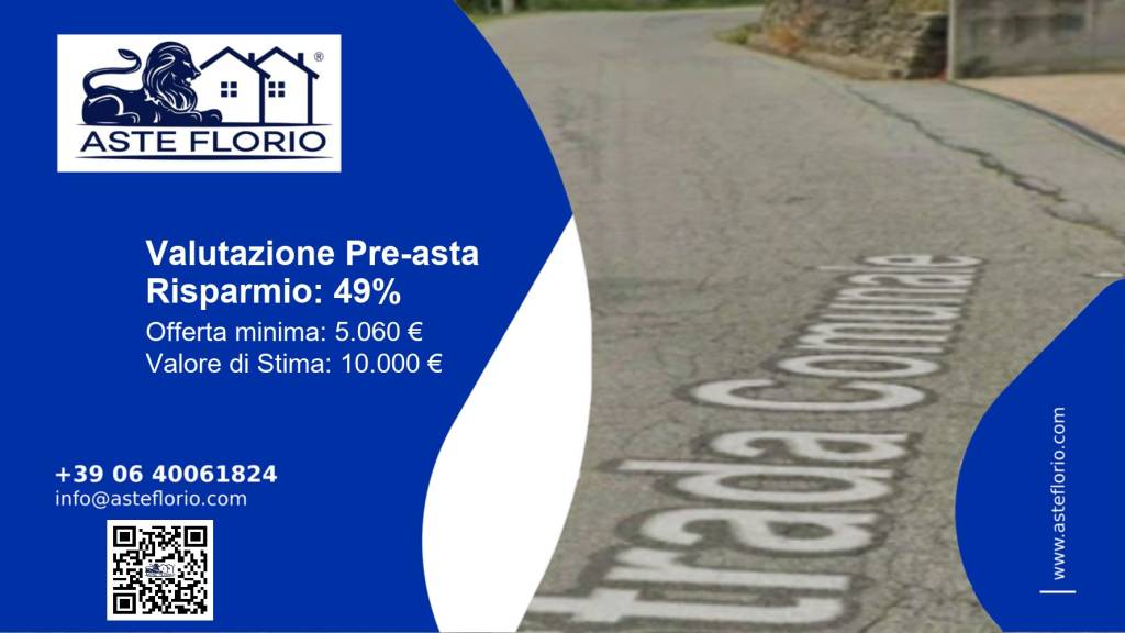 immagine annuncio 1 di 13