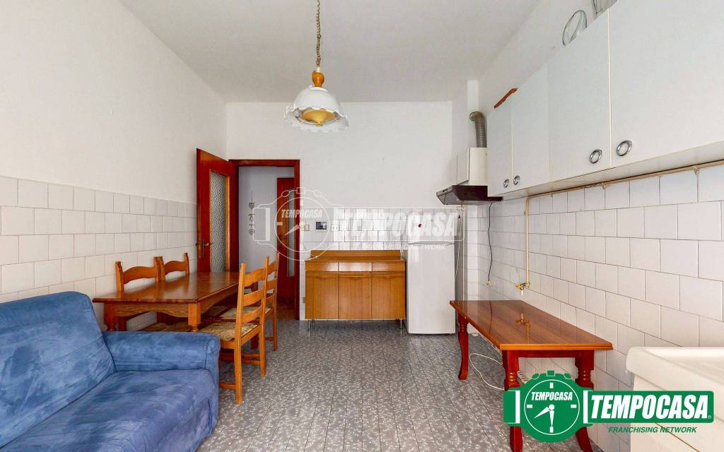 immagine annuncio 2 di 14