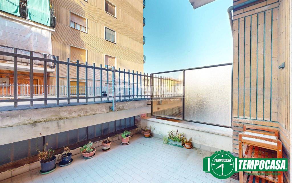 immagine annuncio 9 di 14