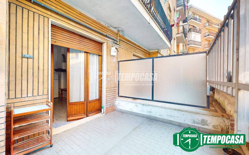 immagine annuncio 10 di 14