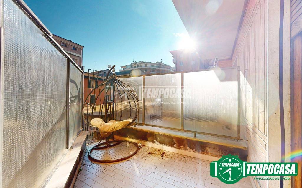 immagine annuncio 11 di 14