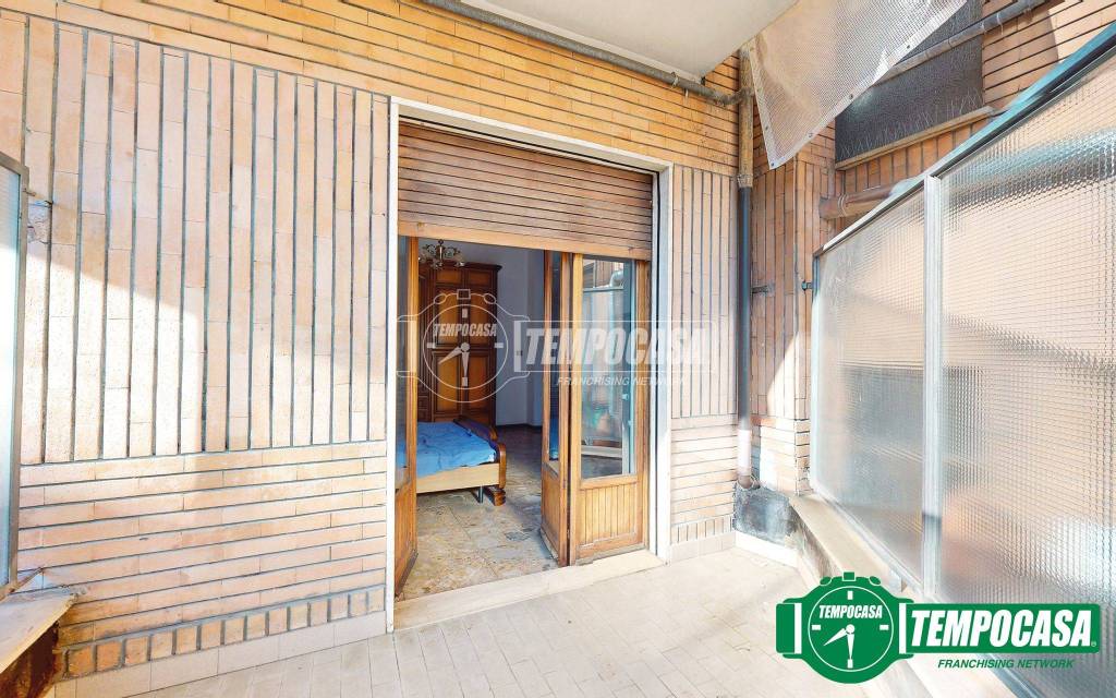 immagine annuncio 12 di 14