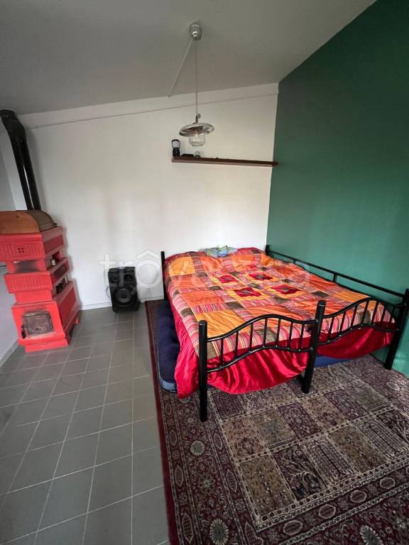 immagine annuncio 6 di 14