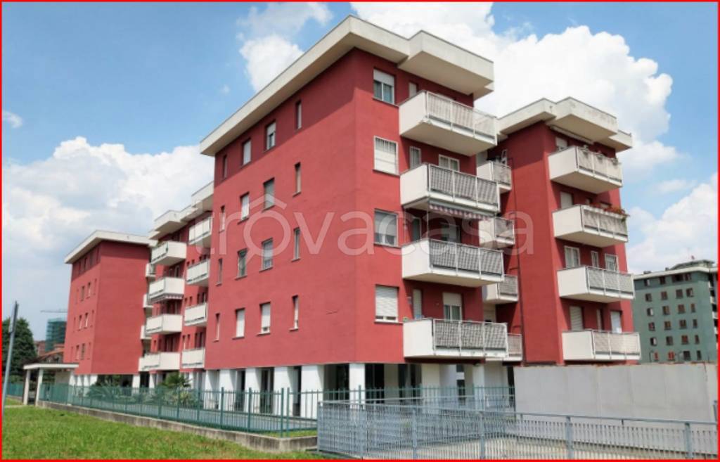 immagine annuncio 1 di 12