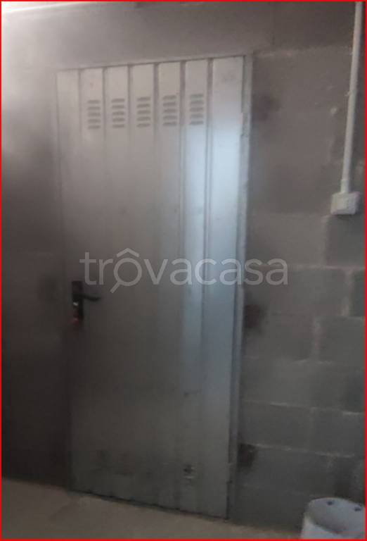 immagine annuncio 8 di 12