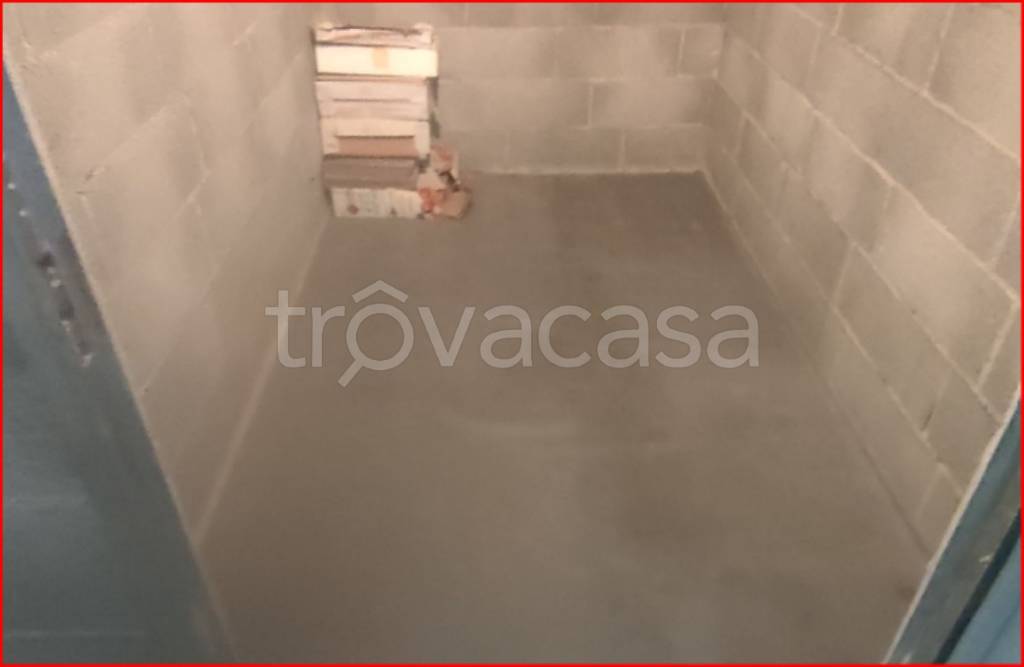 immagine annuncio 9 di 12