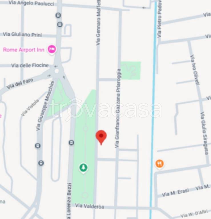 immagine annuncio 10 di 14