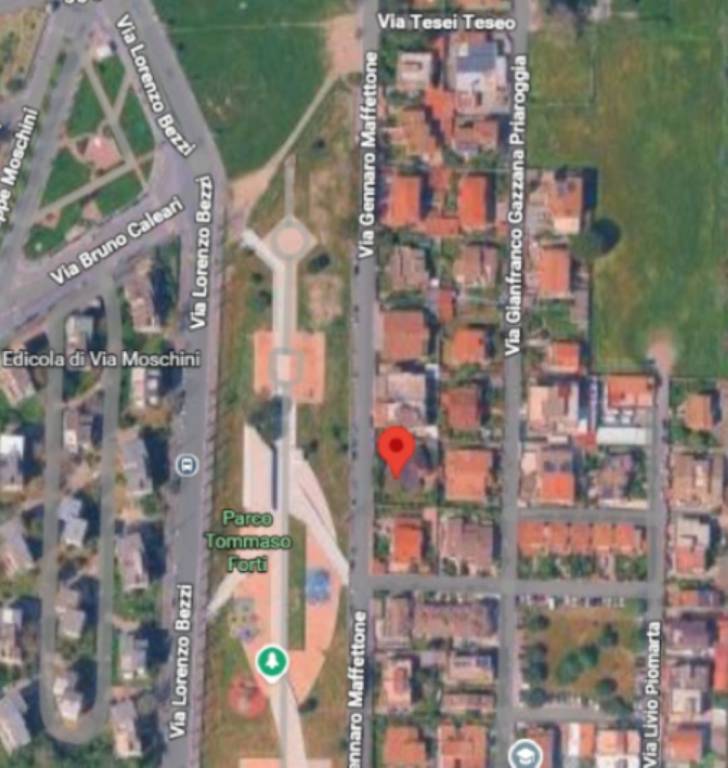 immagine annuncio 11 di 14