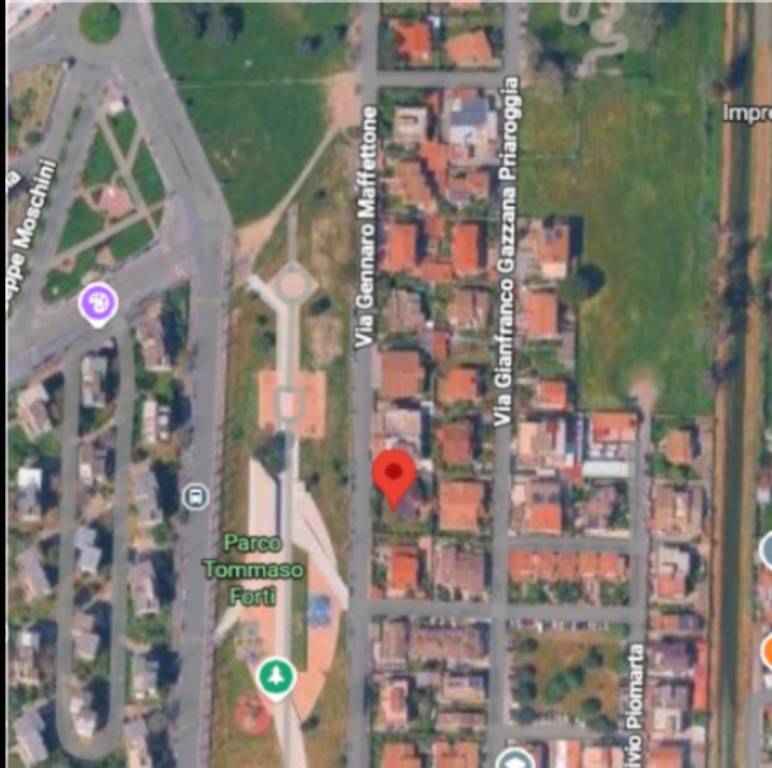 immagine annuncio 13 di 14