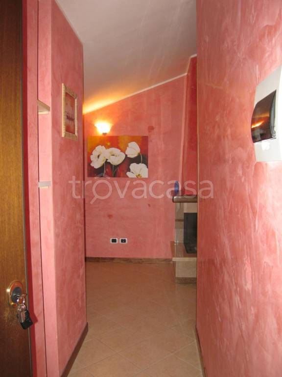 immagine annuncio 4 di 13