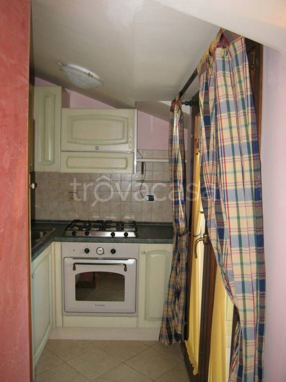 immagine annuncio 5 di 13