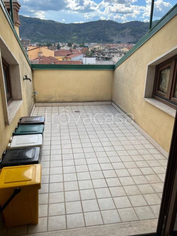 immagine annuncio 10 di 13