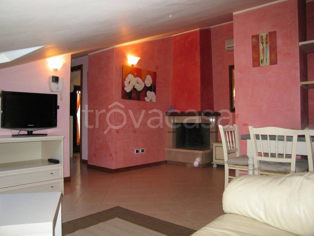 immagine annuncio 11 di 13