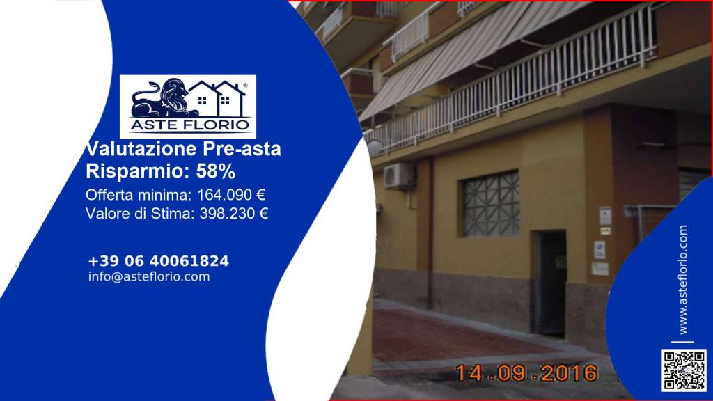 immagine annuncio 1 di 13