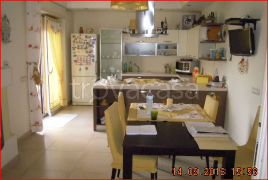 immagine annuncio 7 di 13