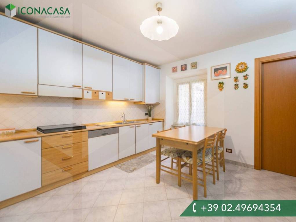 immagine annuncio 2 di 11