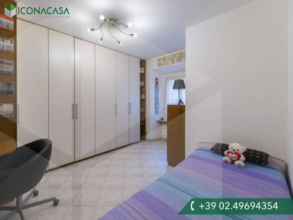 immagine annuncio 6 di 11