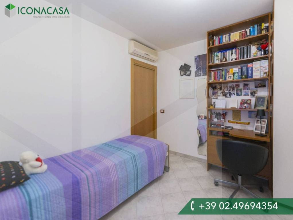 immagine annuncio 7 di 11