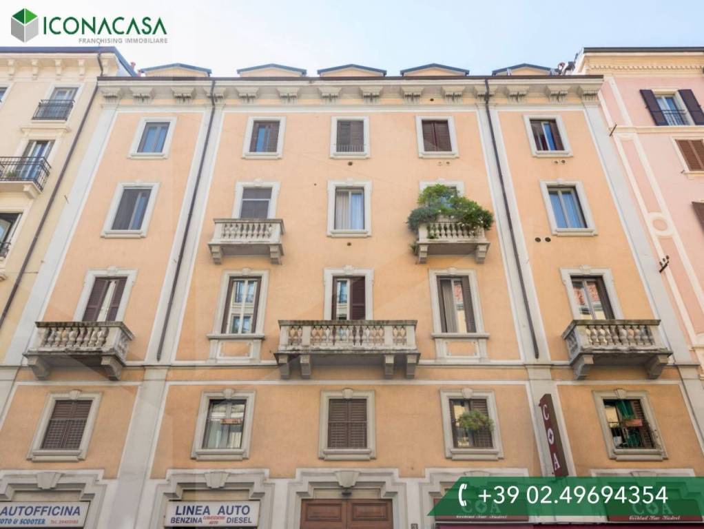 immagine annuncio 9 di 11