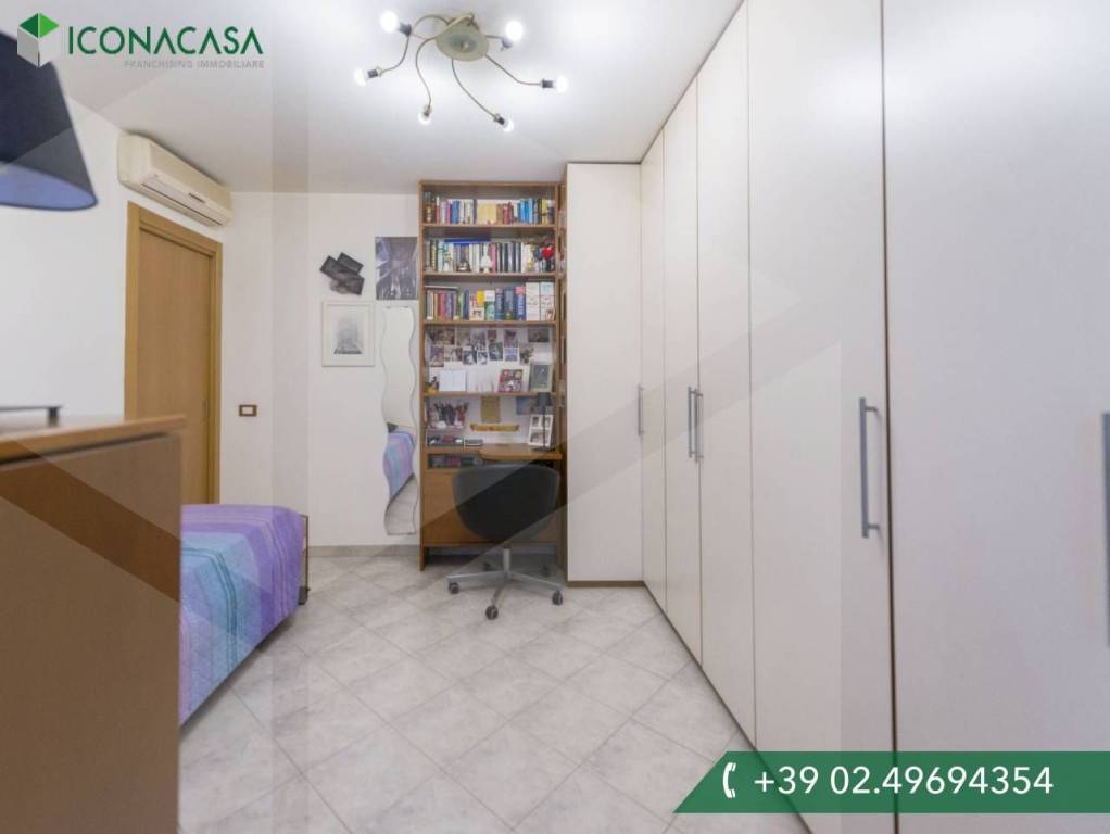 immagine annuncio 8 di 11