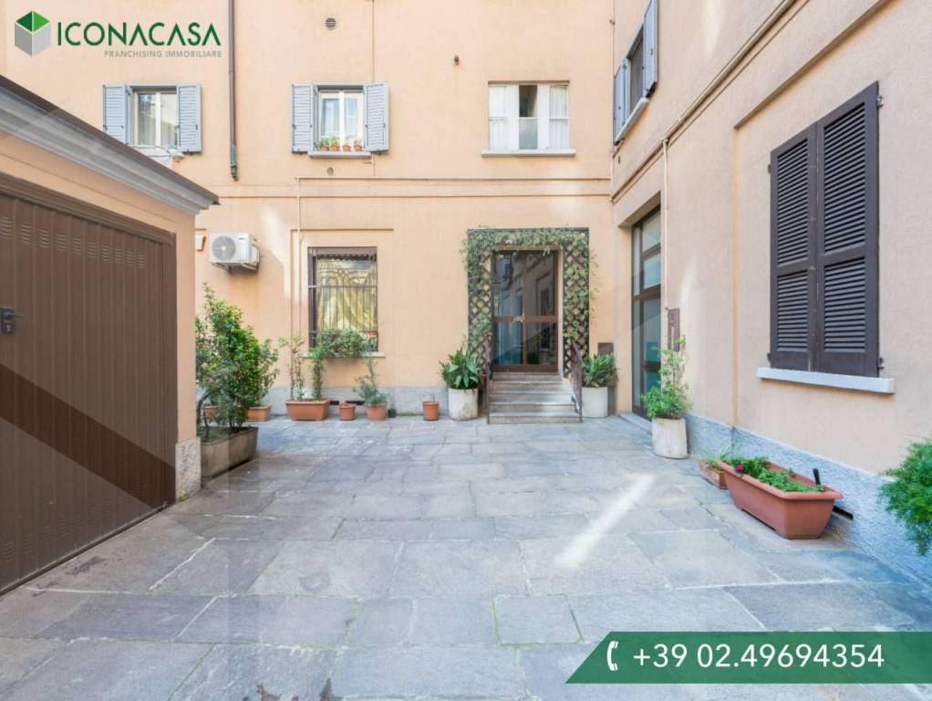 immagine annuncio 10 di 11