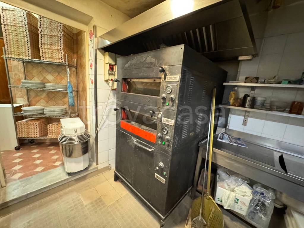 immagine annuncio 5 di 14