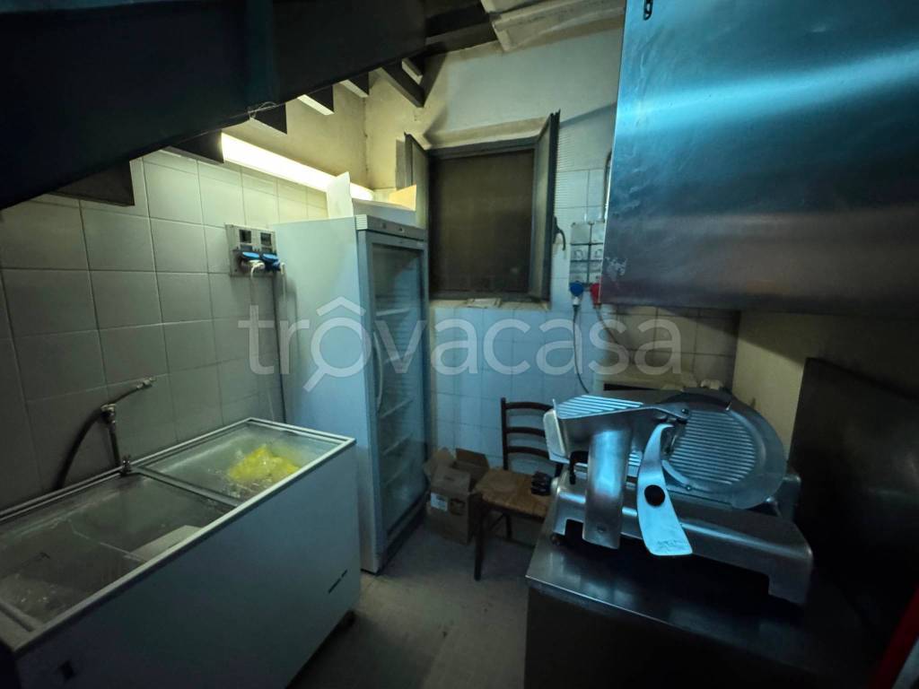 immagine annuncio 7 di 14