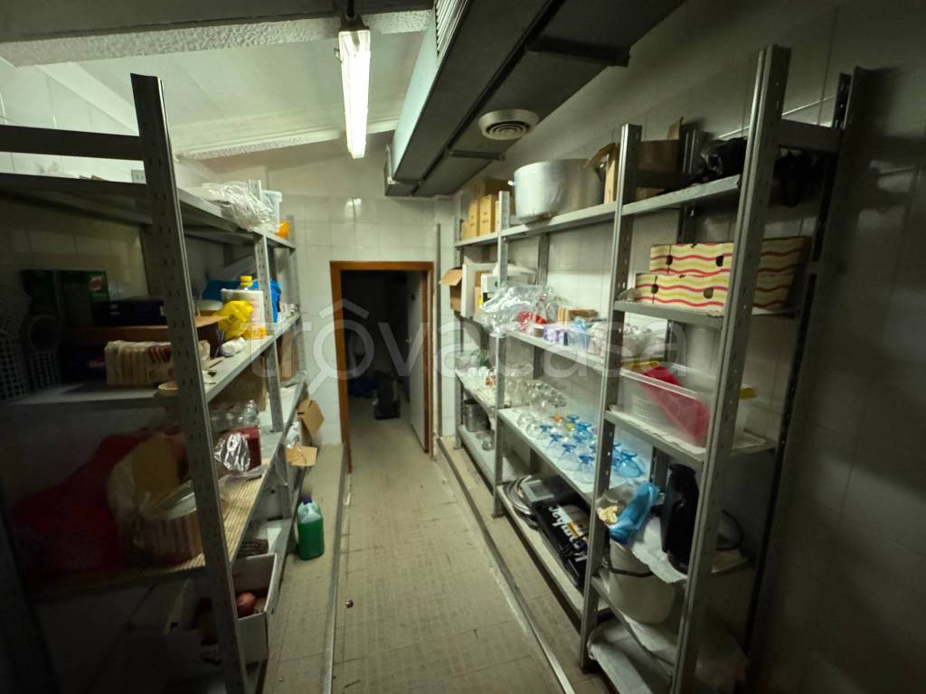 immagine annuncio 11 di 14