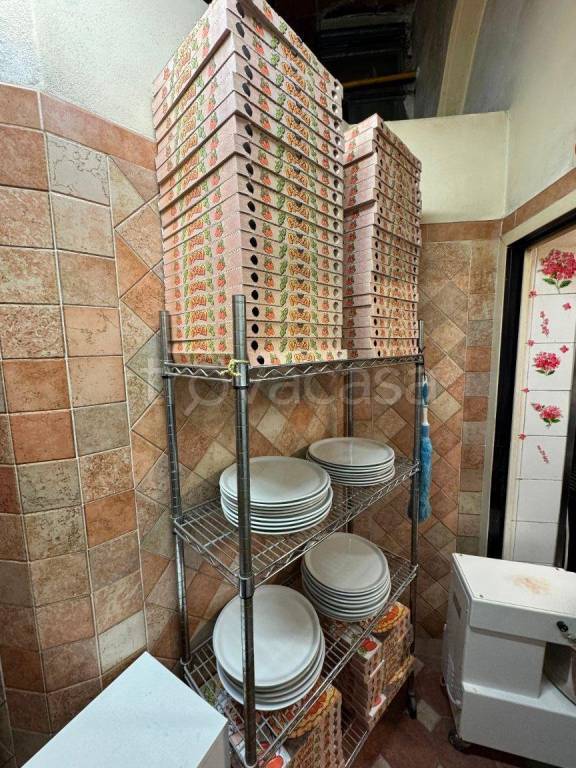 immagine annuncio 10 di 14