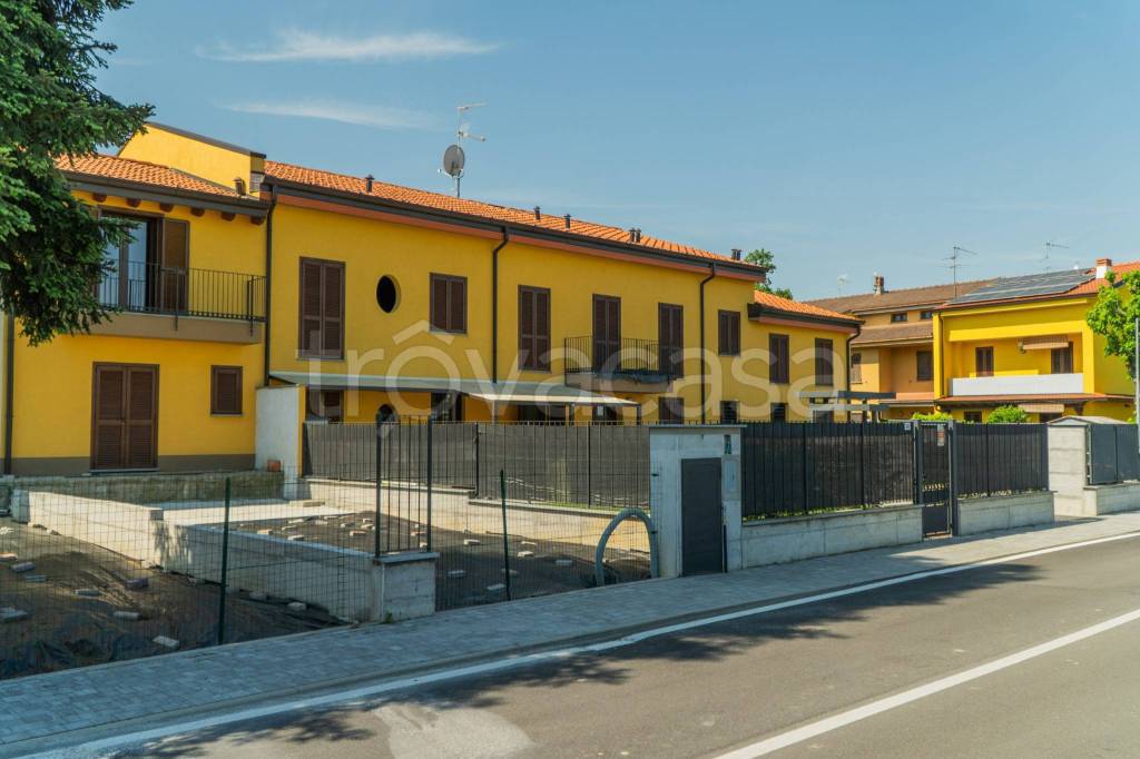 immagine annuncio 1 di 15