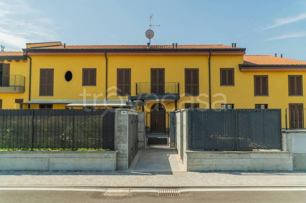 immagine annuncio 5 di 15