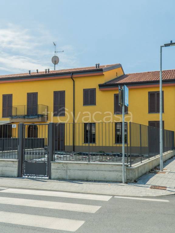 immagine annuncio 7 di 15