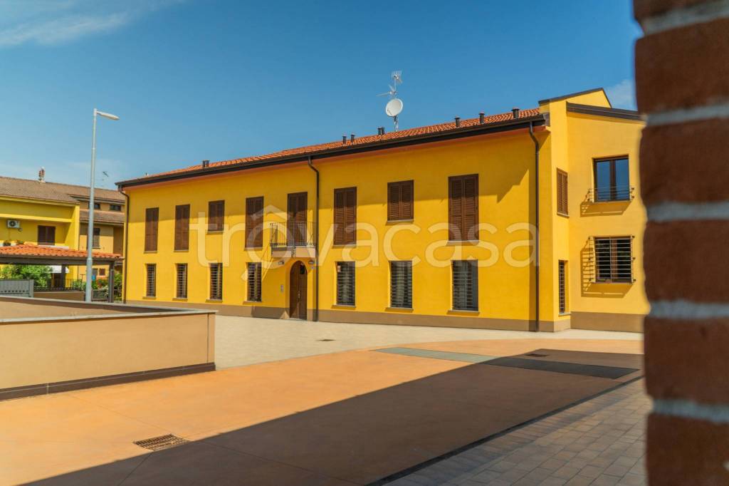 immagine annuncio 10 di 15