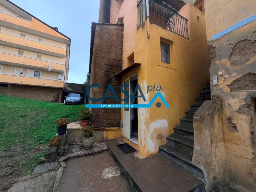 immagine annuncio 1 di 9