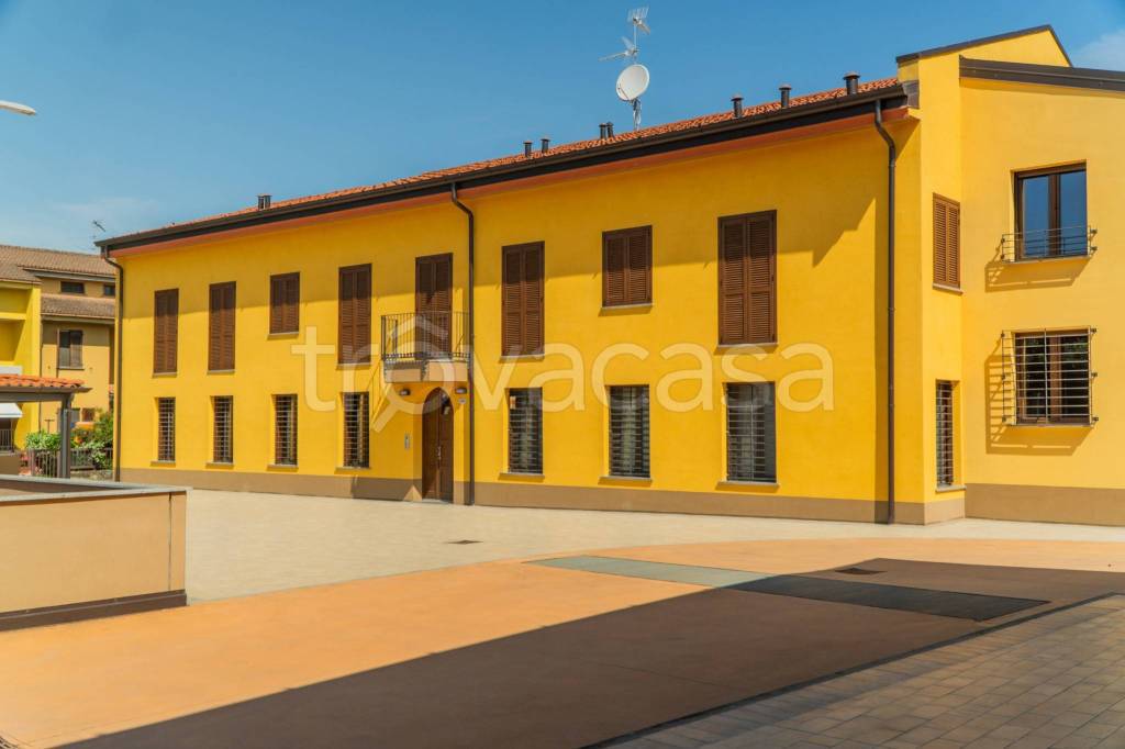 immagine annuncio 11 di 15