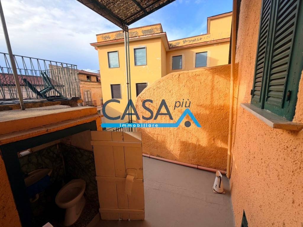 immagine annuncio 2 di 9