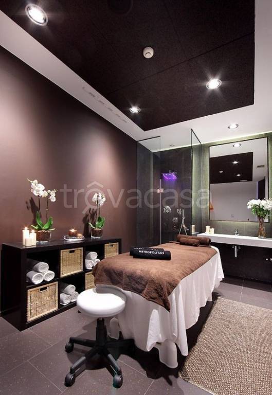 immagine annuncio 1 di 7