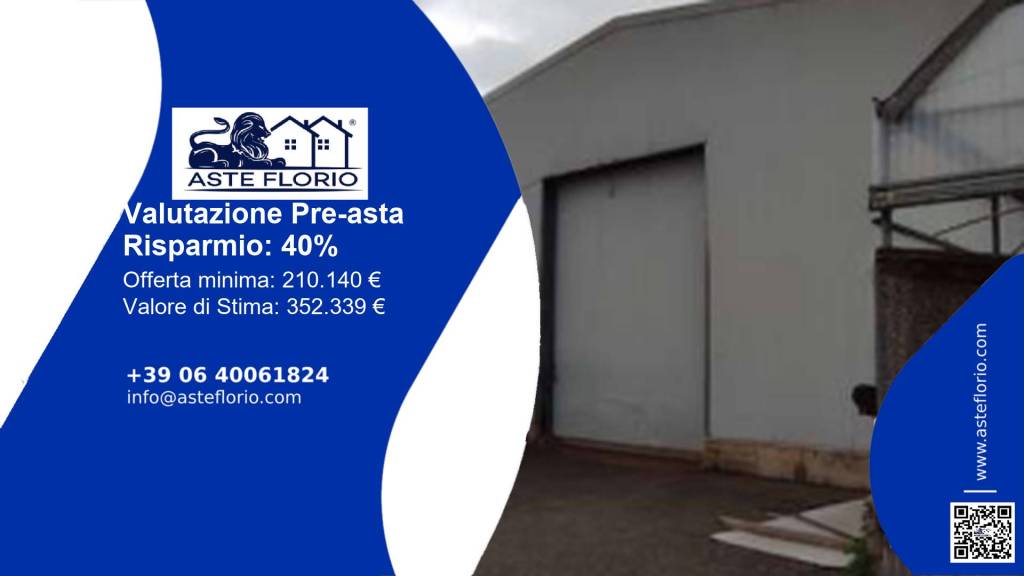 immagine annuncio 3 di 11