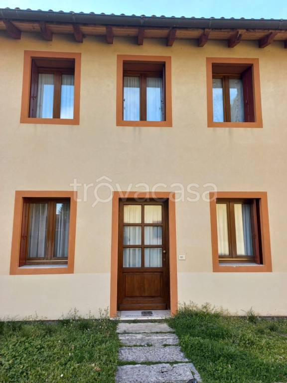 immagine annuncio 6 di 7