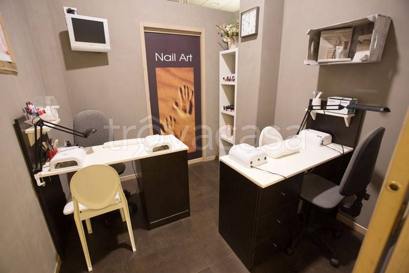 immagine annuncio 4 di 7