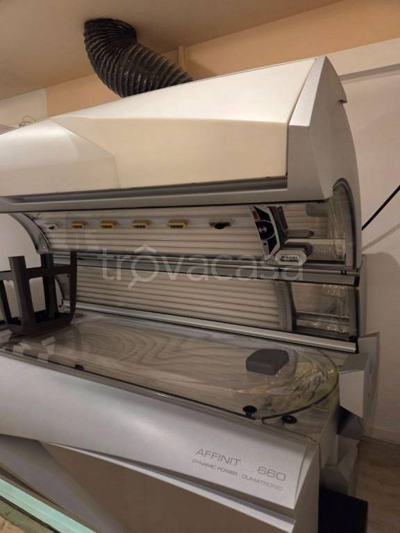 immagine annuncio 5 di 7