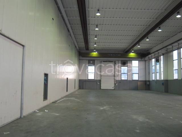 immagine annuncio 1 di 4