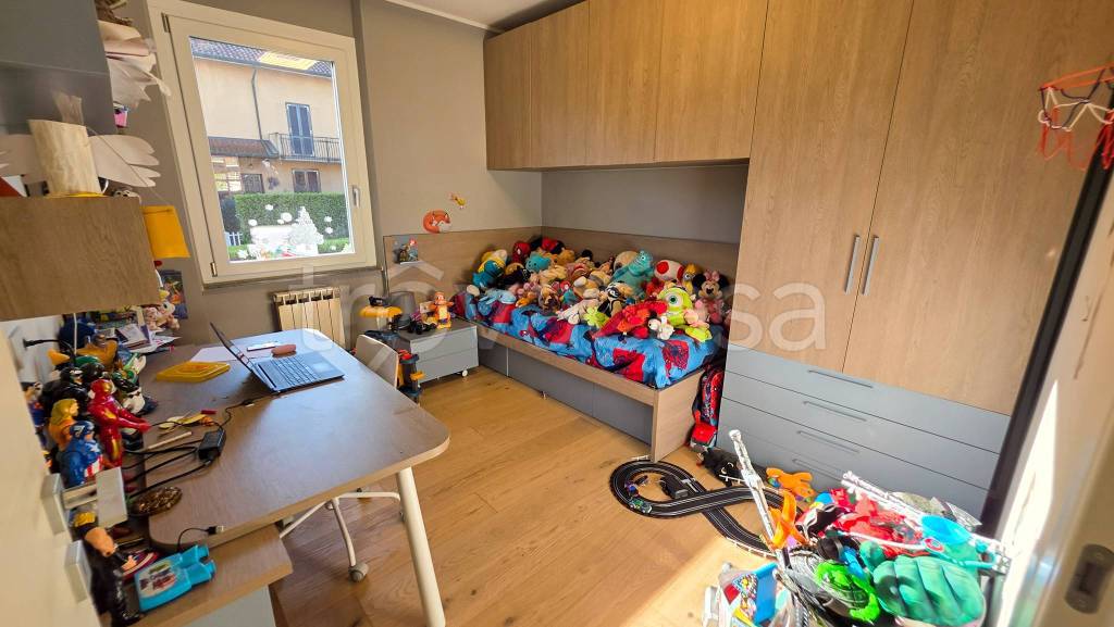 immagine annuncio 10 di 15